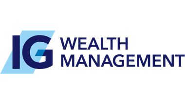 IG Wealth Management