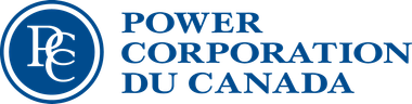 Power Corporation Du Canada