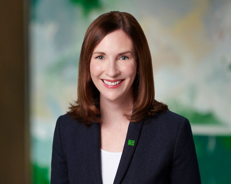 Janice Farrell Jones