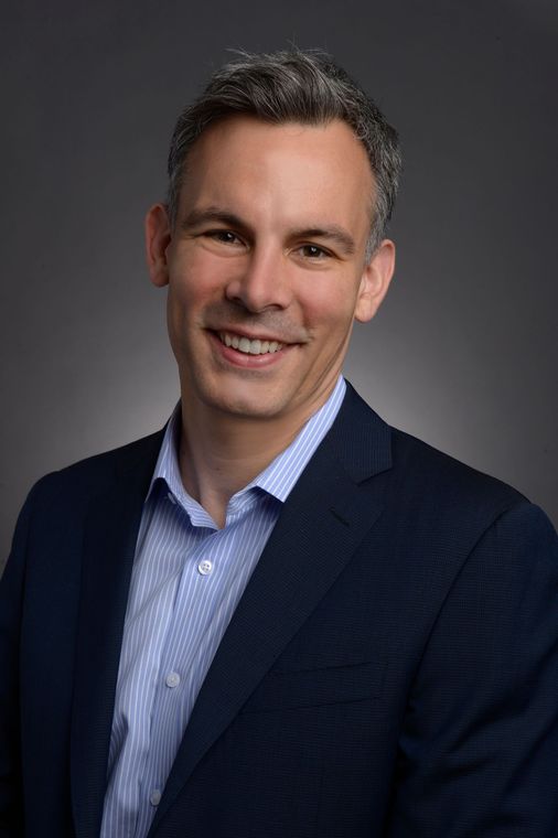 Koker Christensen, Chair, Governance Committee