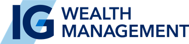 IG Wealth Management