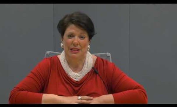 Prosper Canada’s response to Alberta government’s legislation to strengthen investor protection