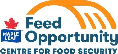 Maple Leaf Feed Opportunity