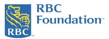 RBC Foundation