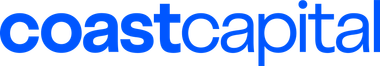 Coast Capital