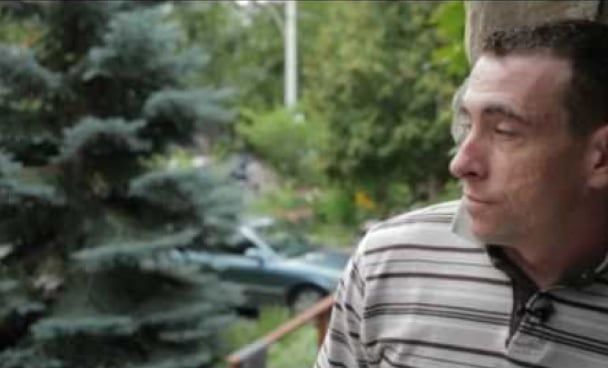 Saving for Independent Living