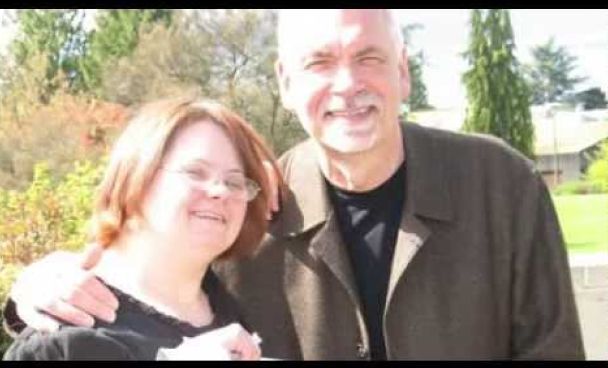 Robert E Elliott SEDI Award 2013