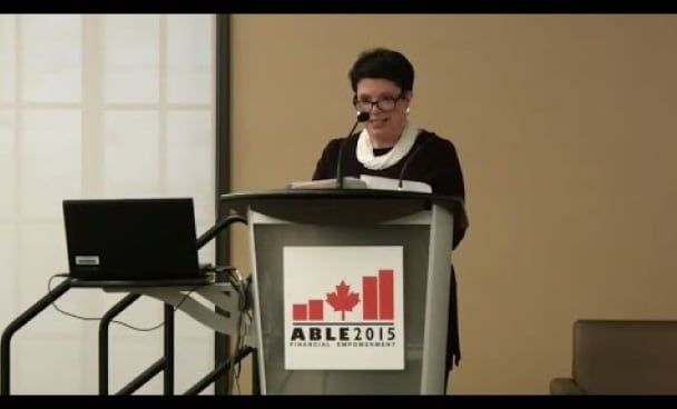 Springboard to Action