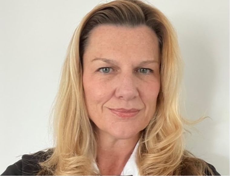 Wendy Abbott-Serroul