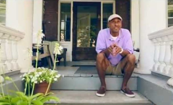 Saving for Independent Living