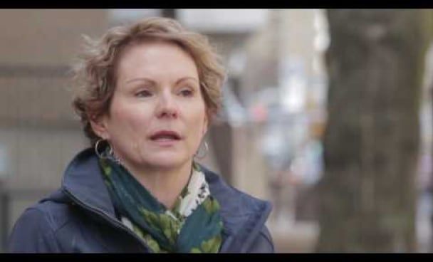 Ontario Financial Empowerment Champion: Thunder Bay